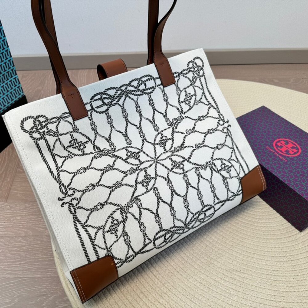 Tory Burch handbag